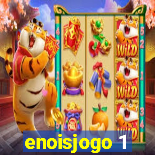 enoisjogo 1